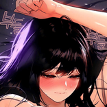 nounaachell17 avatar
