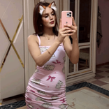 nounanounanouna31