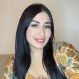 nounauae1 avatar