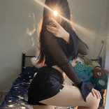 noungpao17 avatar