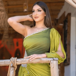 nounouatt3