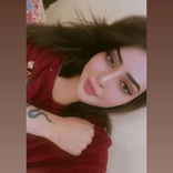 nour23562