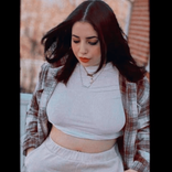 nour24674