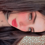nour345687