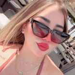 nour_abd_elrhman7 avatar