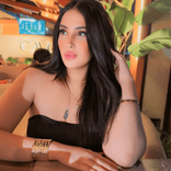 nour__abdelaal