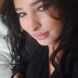 nour.jouri6 avatar