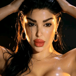 nour_love07 avatar