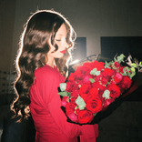 nour_m0191 avatar