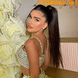 nour.magic