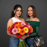nour_nancy