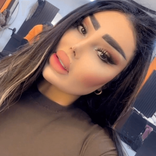 nour.nour4978 avatar