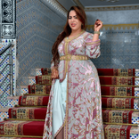 nour_ouzaime