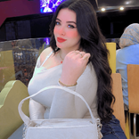 nour.tarek784 avatar