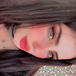 noura45684
