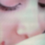 noura5469 avatar