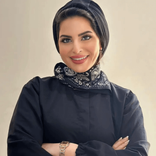 noura.alasiry
