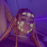 noura.amour6 avatar