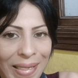 noura.bndoura avatar