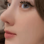 noura_justfriendra avatar