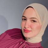 noura.m.anwar1 avatar