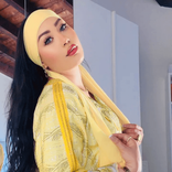 noura_queen4