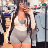 nouraelghazali.97