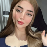 nourah.506 avatar