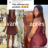 nourah.jolie5