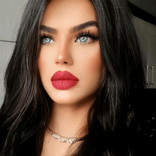 nouranoursabri
