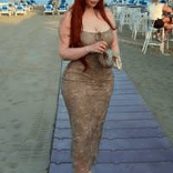 nourhanne