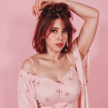 nourhansaleh0