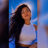 nourkamalofficial avatar