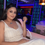 nourlehouda40