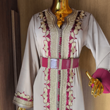 nourlhoda284