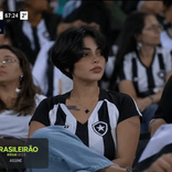 nournora502 avatar