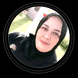 nournour.peop