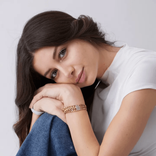 nourrbasma