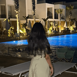 nourrelsakaa avatar