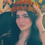 .nourrojj avatar