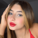 nourshen_weslety