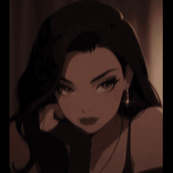nousin369 avatar
