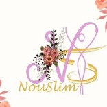 nouslime_with_nan_