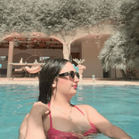 nouss91 avatar