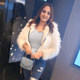 nova.atef6 avatar