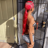 nova.beezy7