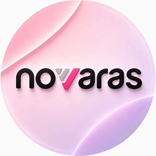 novaras.mx