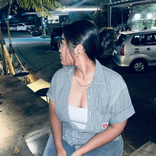 novarttss