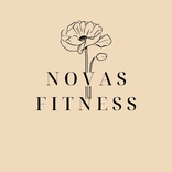 novaslyy avatar