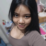 novel762 avatar